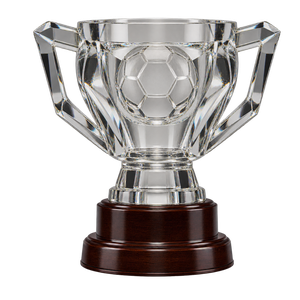 Copa do Brasil trophy, 2002–2007