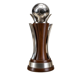 Copa Diego Armando Maradona