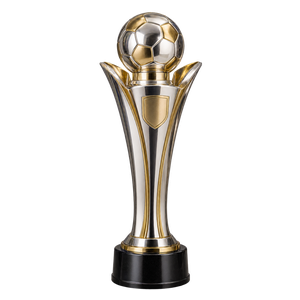 Trofeo de Campeones since 2019