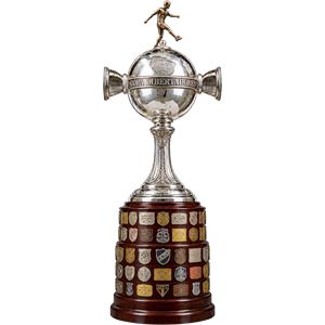 CONMEBOL Libertadores