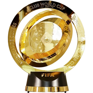 FIFA Klub-WM