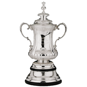 Emirates FA Cup