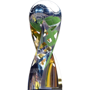 Franz Beckenbauer Supercup