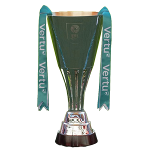 EFL Trophy