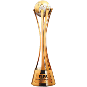 FIFA-Interkontinental-Pokal