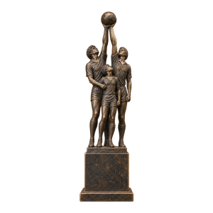 FDGB-Pokal 1974–1978
