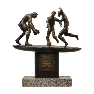 FDGB-Pokal 1988–1990