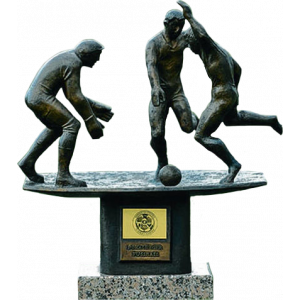 FDGB-Pokal