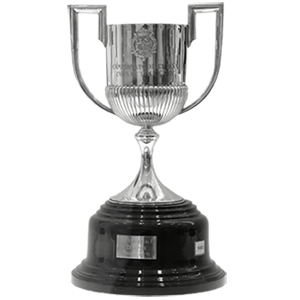 Copa del Rey