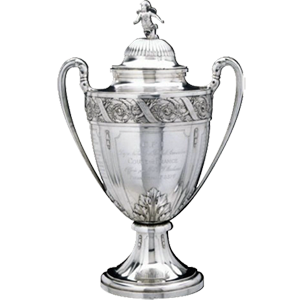 Coupe de France