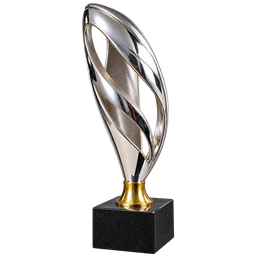 Original Coupe de la Ligue trophy (1995–2002)