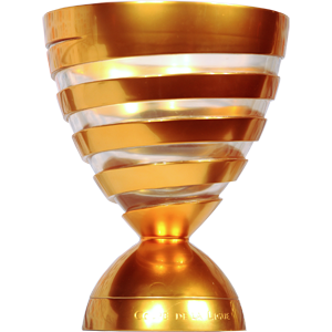 Coupe de la Ligue