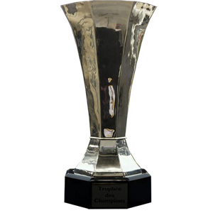Trophée des Champions
