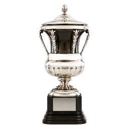 Coppa Italia restart trophy (1958–1958/59)