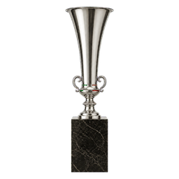 1960 Coppa Italia model (1959/60–1988/89)
