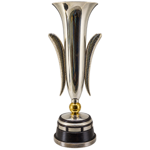 Messestädte-Pokal