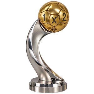 UEFA Intertoto Cup