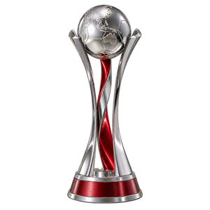 FIFA Afrika-Asien-Pazifik-Pokal