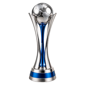 FIFA Derby of the Americas