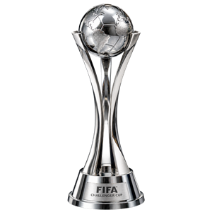 FIFA Challenger Cup