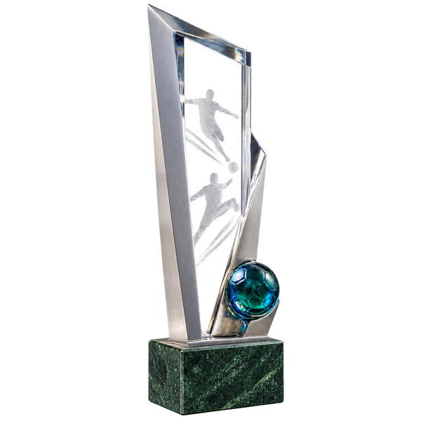 DFB-Hallenpokal