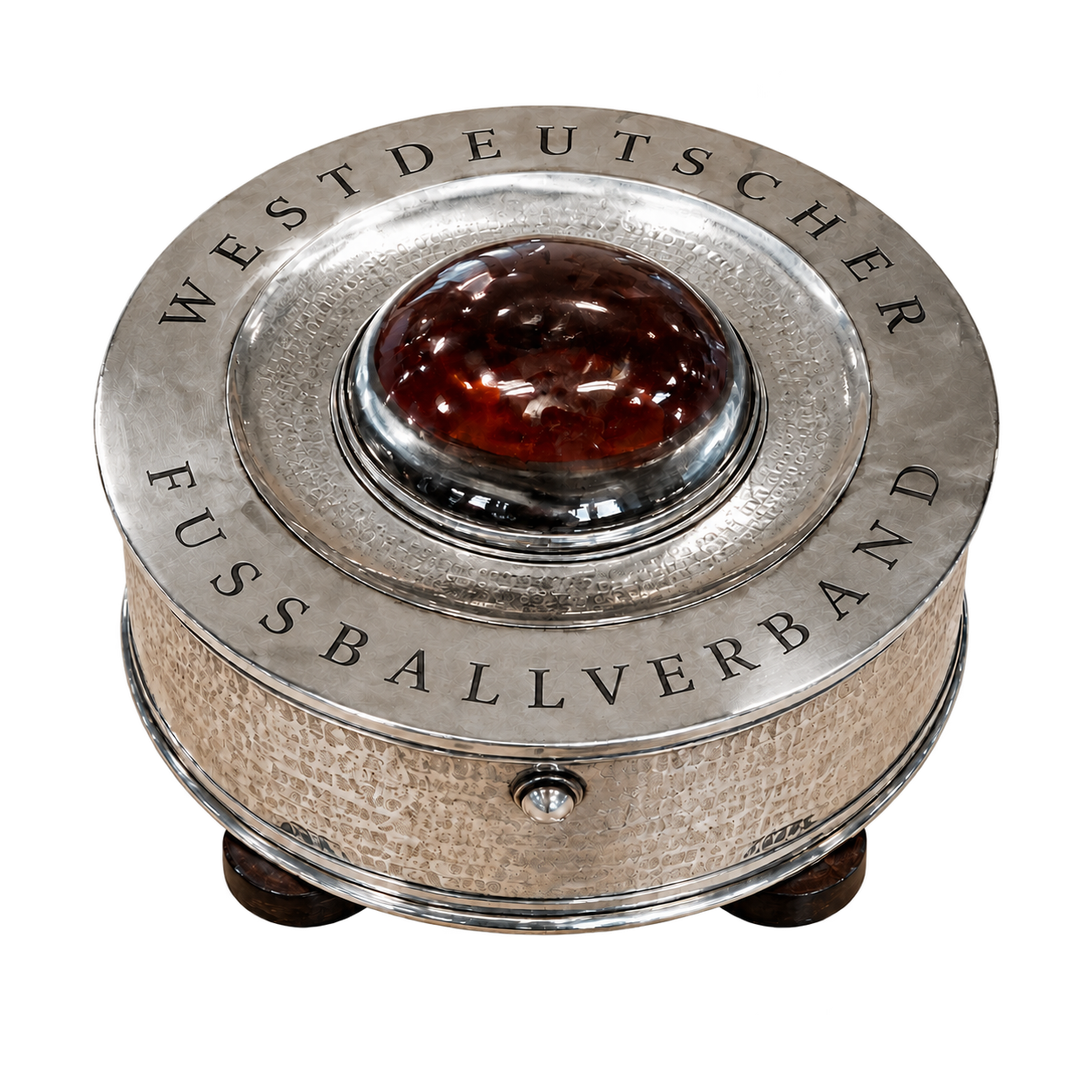 Westdeutscher Pokal