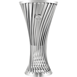 UEFA Conference League