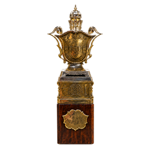 Taça Império