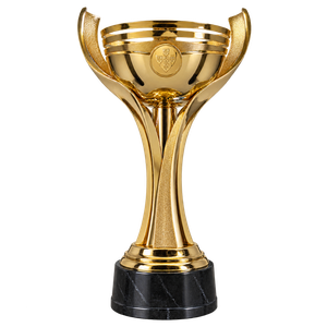 Carlsberg Cup trophy