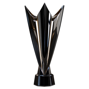 Bwin Cup trophy