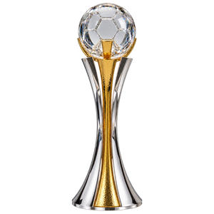 Taça da Liga trophy