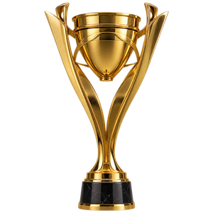 Taça CTT trophy