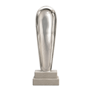 DFV-Supercup