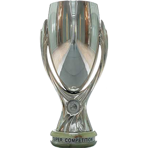 UEFA Super Cup