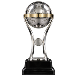 CONMEBOL Sudamericana