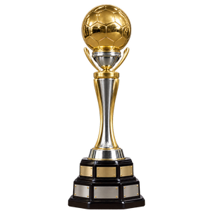 CONMEBOL Recopa