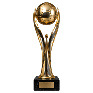 Copa Mercosur