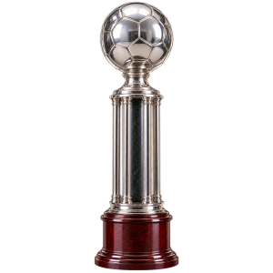 Copa CONMEBOL