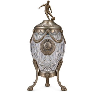 Sowjetpokal