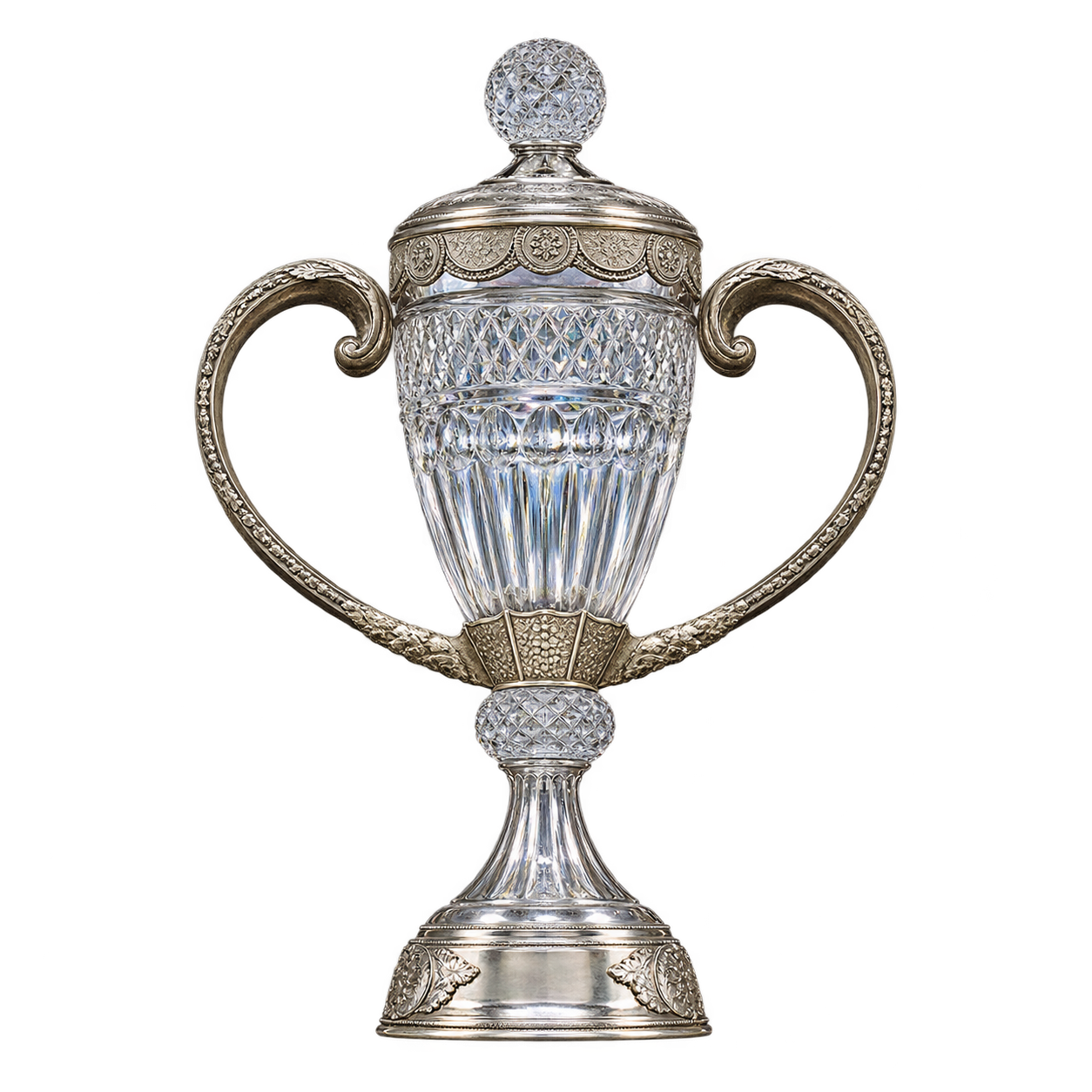 Russian Cup 2000–01 to 2008–09