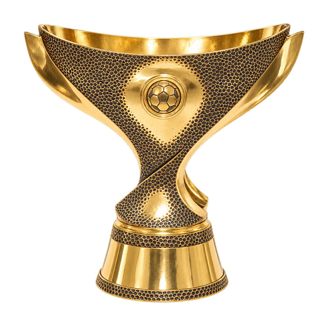 Russian Super Cup 2003–2013