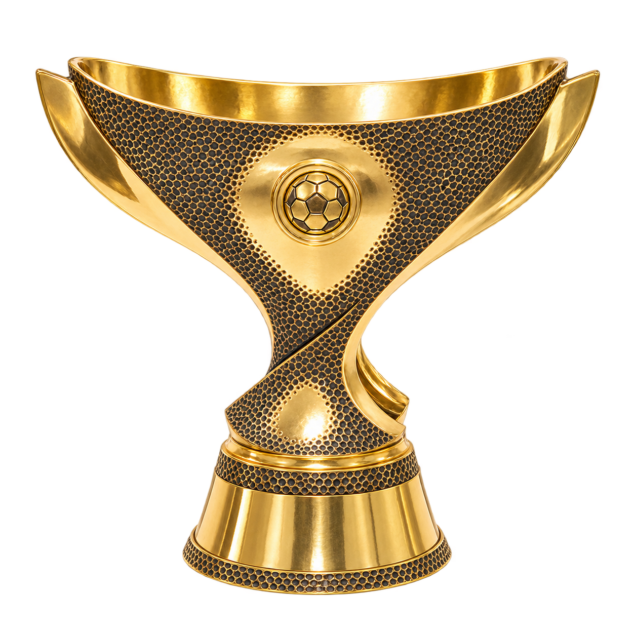 Russian Super Cup 2014–2020