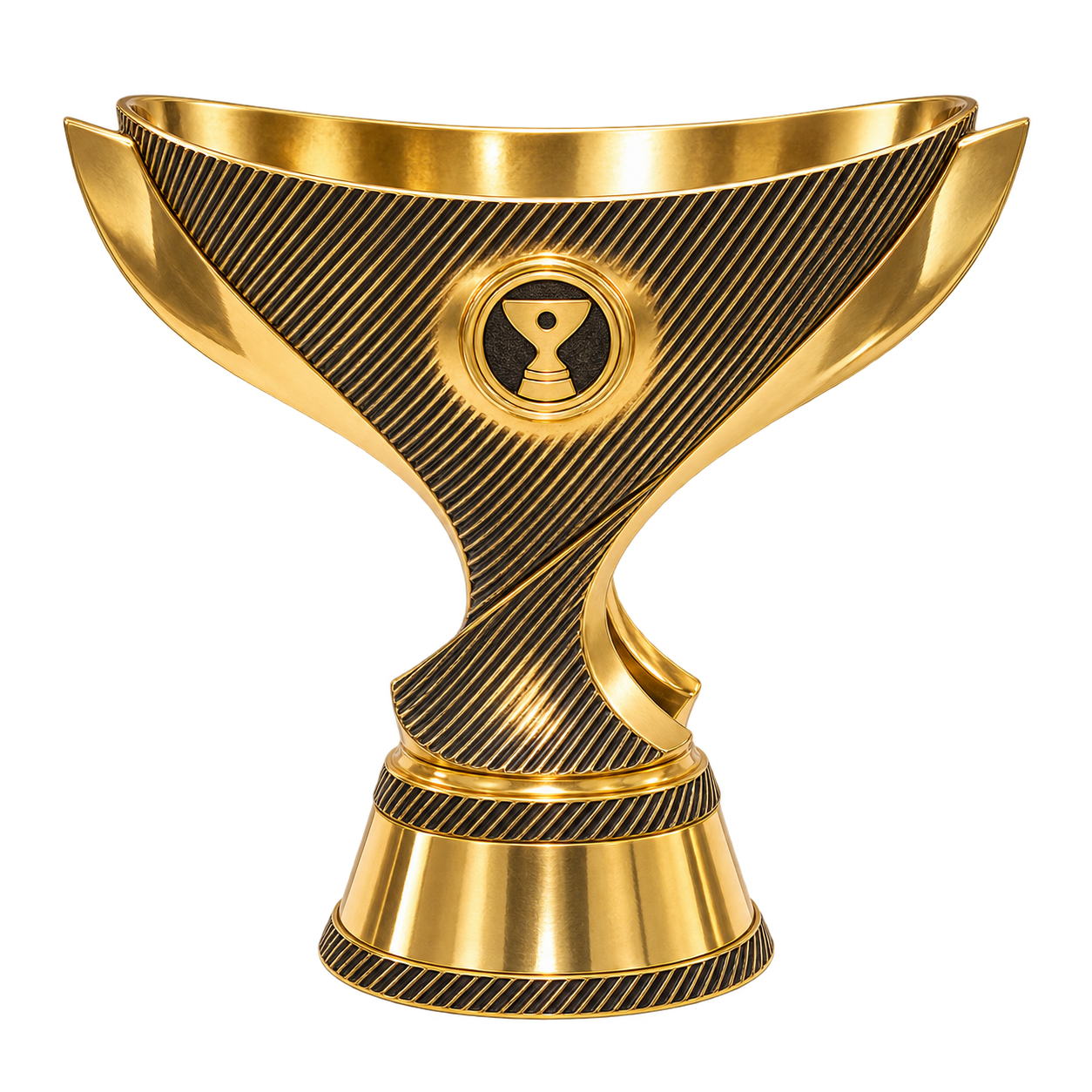Russian Super Cup 2021–2026