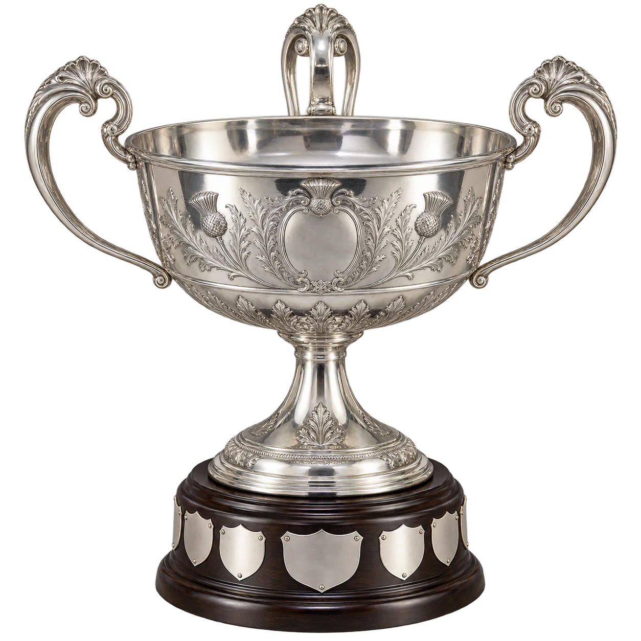 Premier Sports Cup
