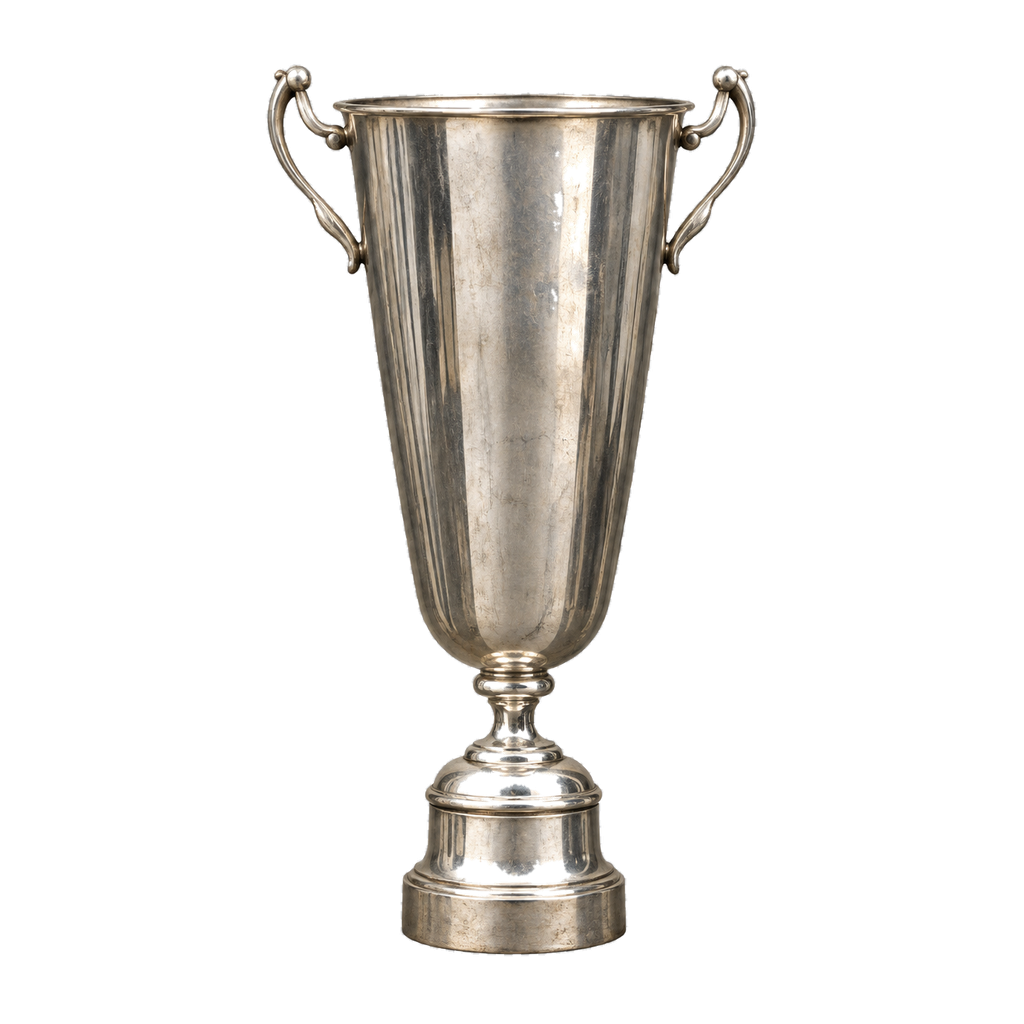 Ukrainian Cup 1992–2000