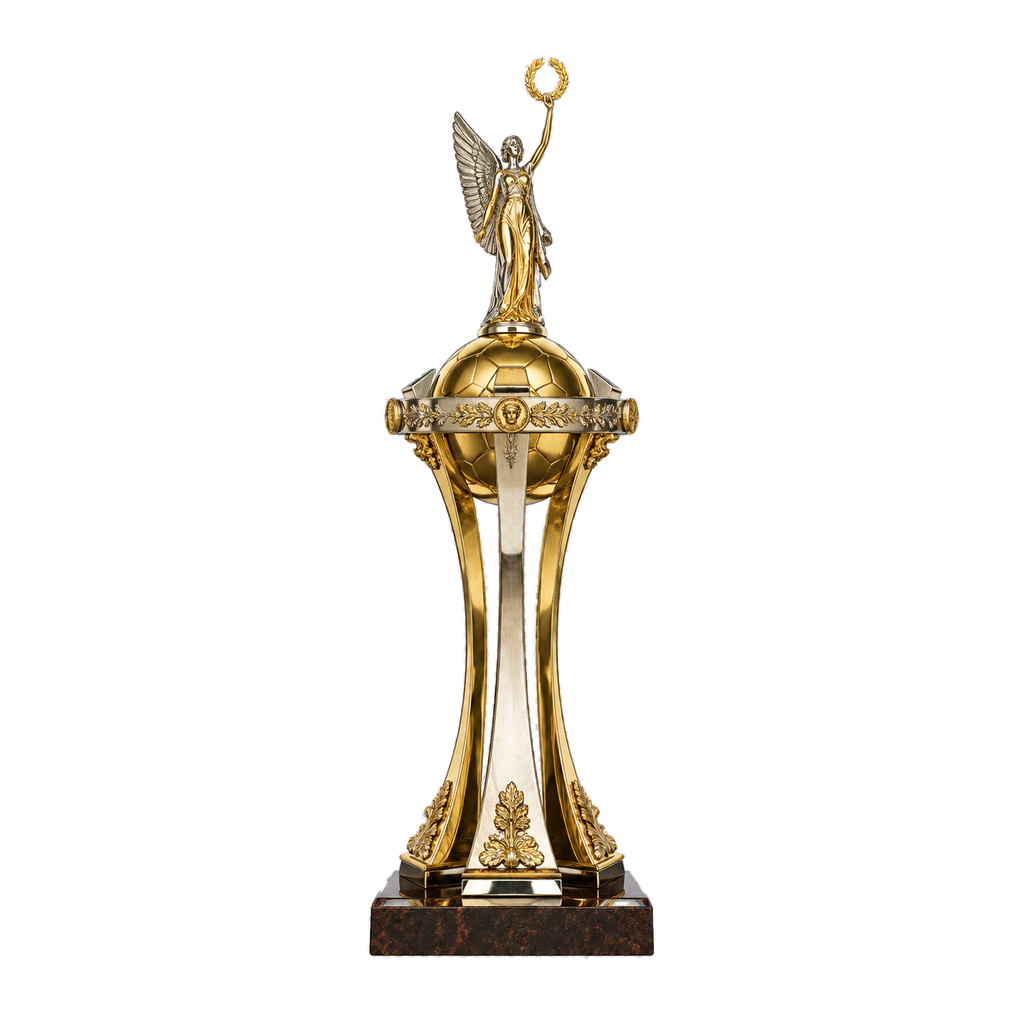 Ukrainian Cup 2001–2025