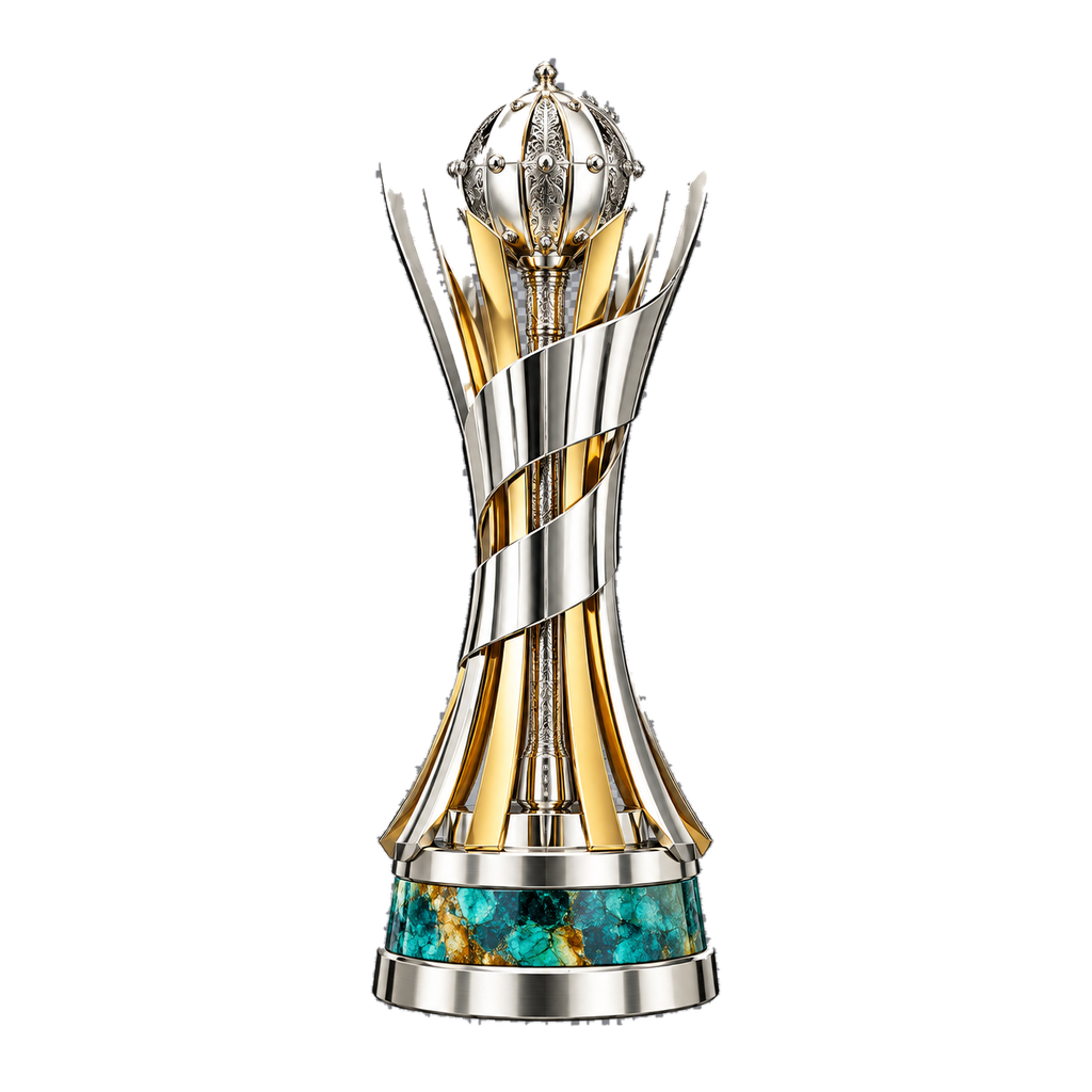 Ukrainian Cup since 2026