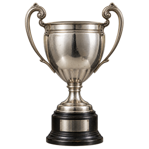 Belgian Cup