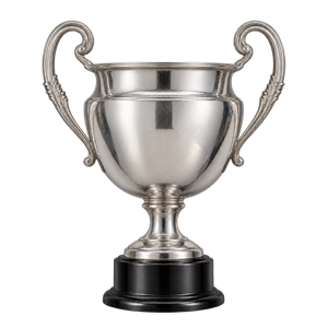 Belgian Super Cup