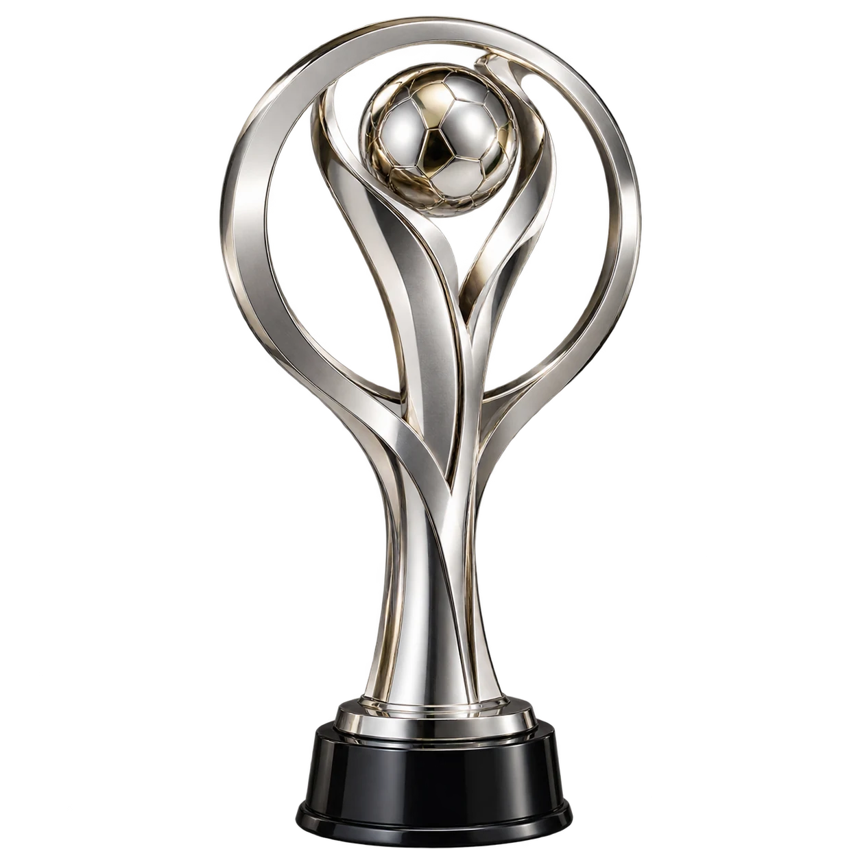 AFC Cup